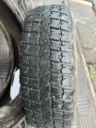 ��� �-152. �����������, �/�, ����� 20 % ����