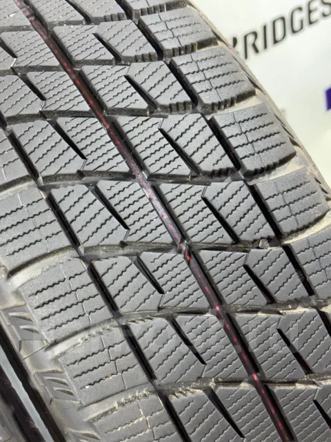 Bridgestone Ice Partner. ������, ��� �����, 2015 ���, �/�, ����� 5 % ����