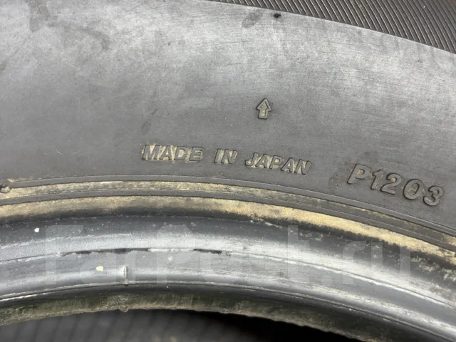 Bridgestone Ice Partner. ������, ��� �����, 2015 ���, �/�, ����� 5 % ����