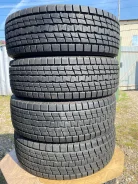 Goodyear Ice Navi SUV. ������, ��� �����, 2022 ���, �/�, ����� 10 %. �������� ������� ����