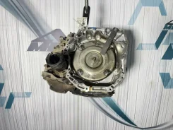 �������� Nissan Qashqai 2006-2013 1524 J10 HR16DE 1.6� 110-117 �. � 1524 ����