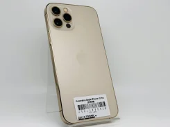 Apple iPhone 12 Pro. �/�, 256 �� ����