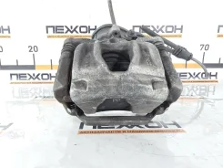 ������� ��������� AUDI Q5 2023 80A615403D FY 2.0 DPUA, ������ ����� 80A615403D ����