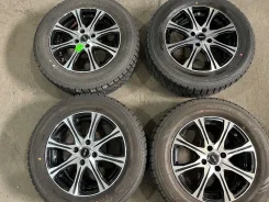 Advanti. 6.0x15", 4x100, ET43, �� 72,6���. ����