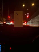 Apple iPhone 13. �/�, 256 ��, ����� ����