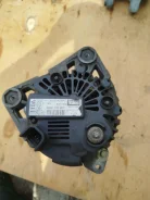 ��������� Renault Megan 2 8200100907 ����