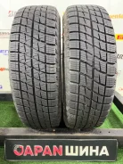 Bridgestone Ice Partner. ������, ��� �����, 2016 ���, �/�, ����� 5 % ����