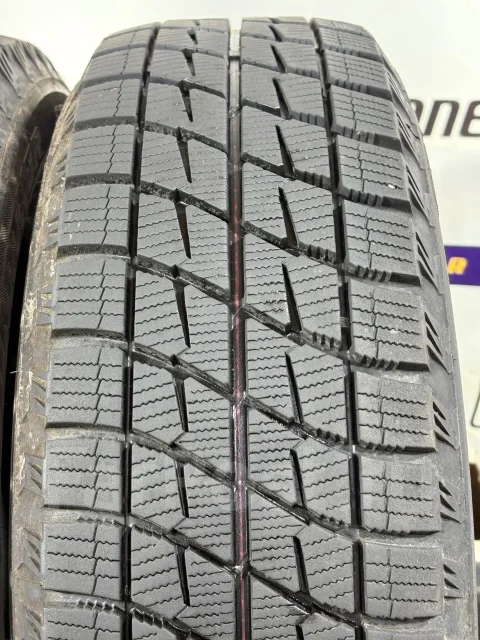 Bridgestone Ice Partner. ������, ��� �����, 2016 ���, �/�, ����� 5 % ����