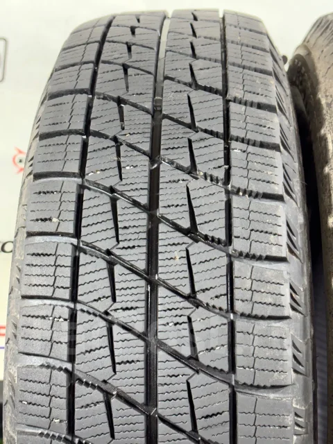 Bridgestone Ice Partner. ������, ��� �����, 2016 ���, �/�, ����� 5 % ����