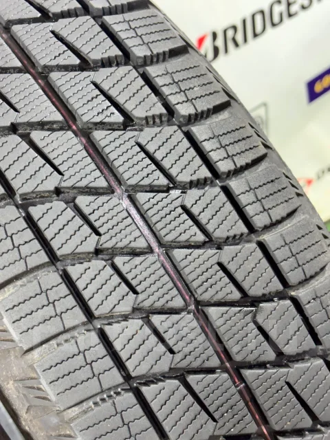 Bridgestone Ice Partner. ������, ��� �����, 2016 ���, �/�, ����� 5 % ����