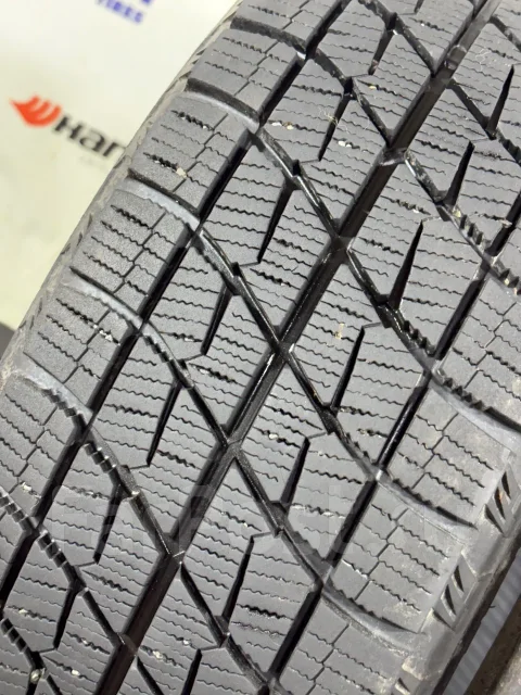 Bridgestone Ice Partner. ������, ��� �����, 2016 ���, �/�, ����� 5 % ����