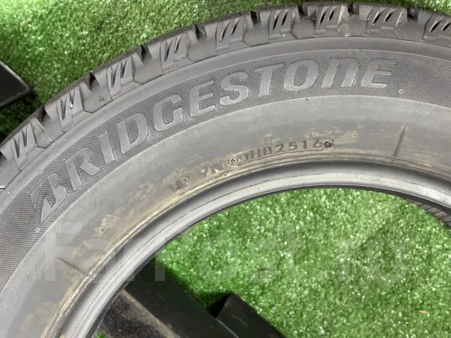 Bridgestone Ice Partner. ������, ��� �����, 2016 ���, �/�, ����� 5 % ����