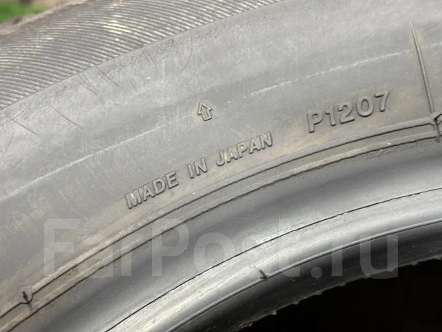 Bridgestone Ice Partner. ������, ��� �����, 2016 ���, �/�, ����� 5 % ����