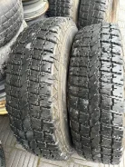 ��� �-152. �����������, �/�, ����� 5 % ����