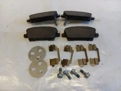 ������� ��������� Honda Civic (2006�2011) 45022SMGE01, �������� 45022SMGE01 ����