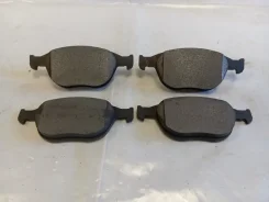������� ��������� Ford Focus (2002�2004) PBP1568, �������� PBP1568 ����