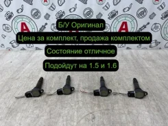 ������� ��������� Mitsubishi Lancer 10 2009 MN195805 CX2A 4A91 MN195805 ����