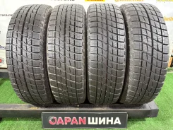 Bridgestone Ice Partner. ������, ��� �����, 2017 ���, �/�, ����� 5 % ����