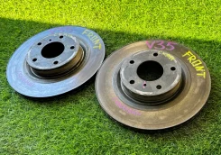 ����� ��������� �������� Nissan Skyline V35 / ��� ������� �� �� 40206AM800 ����
