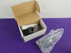 ���� ���������� Hyundai Getz 495001C200 ����