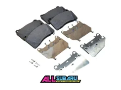 ��������� ������� �������� Subaru Impreza WRX STI 2005 26296FE120 GD EJ207 26296FE120 ����