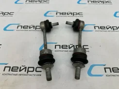 ������ ������������� BMW E60 08.2006 33506781540 ����� N52B25, ������ 33506781540 ����