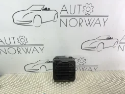 ������ ������������ Land Rover Discovery 2019 LPLA19F112AF LPLA19F112AF ����