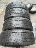 Triangle TR777. ������, ��� �����, 2013 ���, �/�, ����� 30 % ����