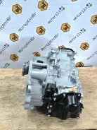 ���� - DSG7 0AM - Skoda Oktavia/Suberb / VW Passat 1.8T 0AM300049H ����