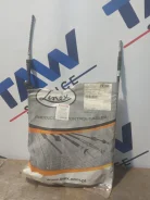 ���� ������� ������� Linex 30109 30109 ����