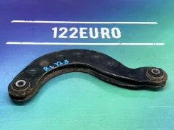 ����� �������� ������� Ford Focus 2014 1752736 CB8 IQDA, ������ ����� 1752736 ����