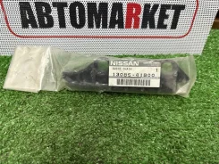 ������������ ���� Nissan CG10 K11 Nissan 1308541B00 1308541B00 ����