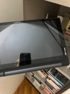 Lenovo Yoga Tablet 2-830 ����