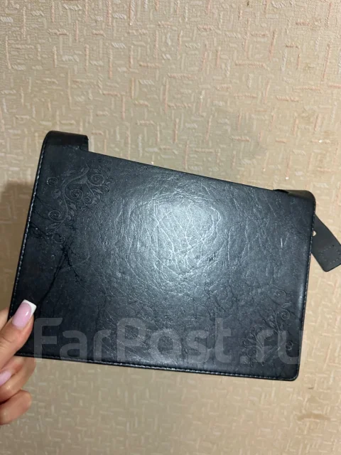 Lenovo Yoga Tablet 2-830 ����