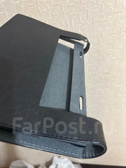 Lenovo Yoga Tablet 2-830 ����
