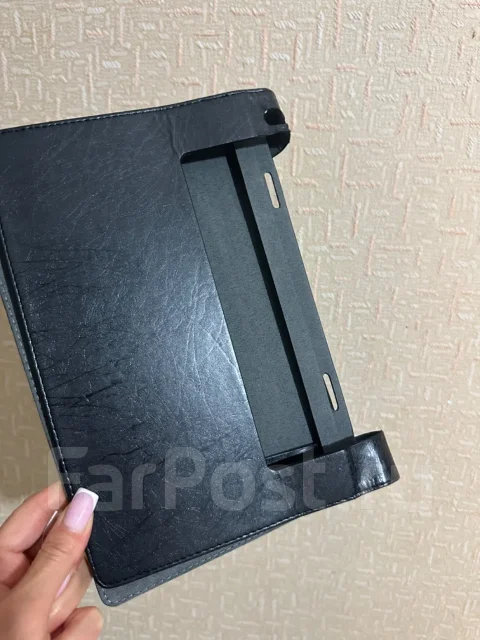 Lenovo Yoga Tablet 2-830 ����