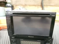 Pioneer ����