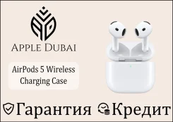 Apple AirPods 5 ����