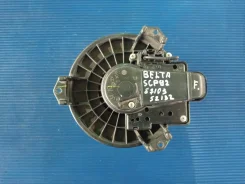 ����� ����� Toyota Belta SCP92 8710352132 ����