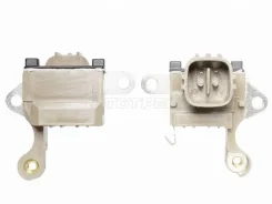 ������������� ���������� SAT ST-235-0002 ST2350002 ����