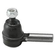 ���������� ������� ���� ����� ��� / CET-17L CTR [CE0650L] CE0650L ����