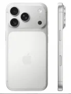 Apple iPhone 17 Pro. �����, 512 ��, �����, 5G, NFC, eSIM, ������� �������, ������������ ������� ����