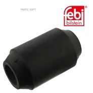 ����������� ������ ���������� ���� ! (��) 30x60x102 BPW, Kassbohrer, Gigant FEBI 04214 04214 ����