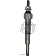 ����� ������ / Y721RS HKT PZ36 PZ36 ����