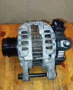 ��������� Kia Ceed JD G4FG 2012-2018 373002B710 ����