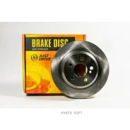 ���� ��������� ������������� JUST Drive JBD0213 JBD0213 ����