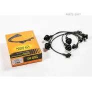 ������� �/� JUST Drive JDV0018 JDV0018 ����