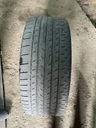 Continental MaxContact MC6. ������, 2021 ���, �/�, ����� 30 % ����