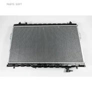 �������� ��������� AT (������ ������ ��� - ������) JUST Drive JPR0145 JPR0145 ����