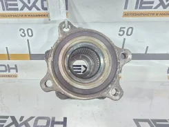 ������� AUDI Q5 2023 8W0407607A FY 2.0 DPUA, ������ 8W0407607A ����